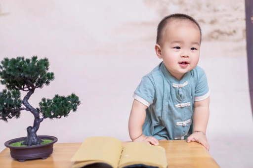 庄河什么鱼对孕妇最好