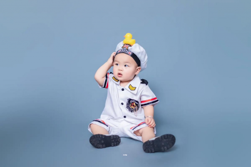 庄河怀孕是儿子的孩子
